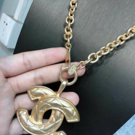 Picture of Chanel Necklace _SKUChanelnecklace09021045572